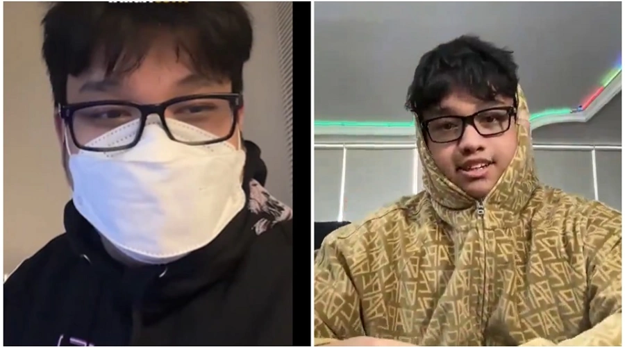 Video 17 Detik yang Hebohkan Twitter: Yudo Sadewa dan Sindiran Pedas untuk Aktivis Kampus